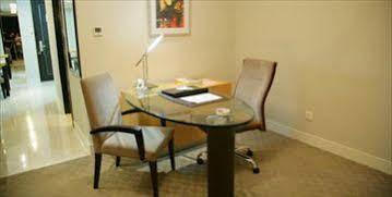 River Front Business Hotel شانغهاي المظهر الخارجي الصورة