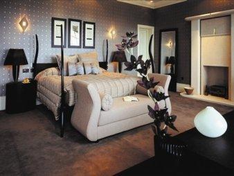 River Front Business Hotel شانغهاي الغرفة الصورة